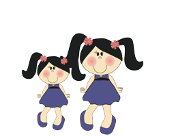 Lar Célia Teresa